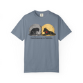 From Surviving to Thriving — Price’s Rescue Collection Tee