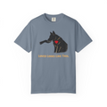 Loved Looks Like This — Price’s Rescue Collection Tee