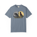 Rescued Not Broken — Price’s Rescue Collection Tee